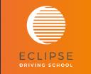 Eclipse Driving School logo